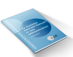 Publications