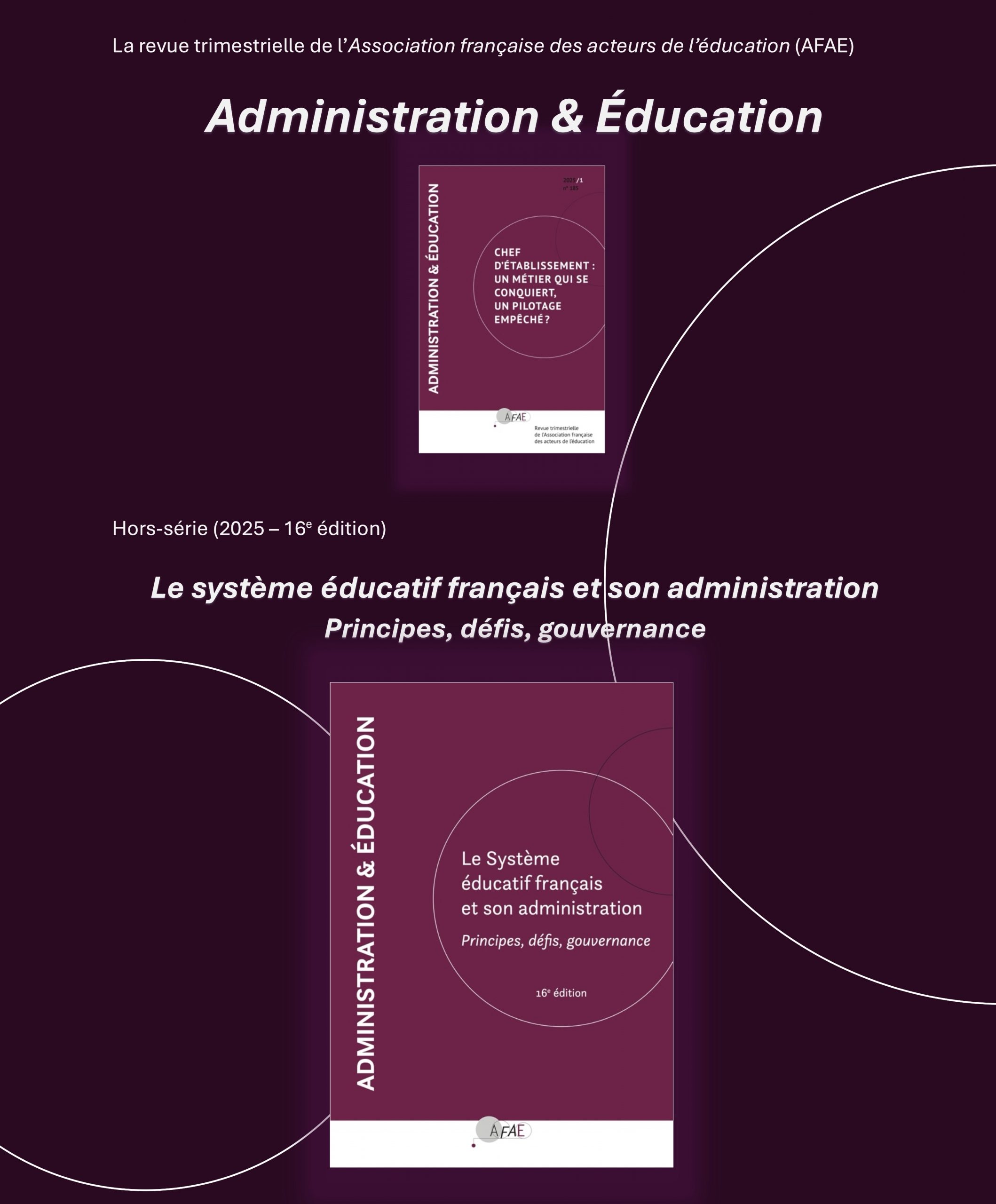 Publications