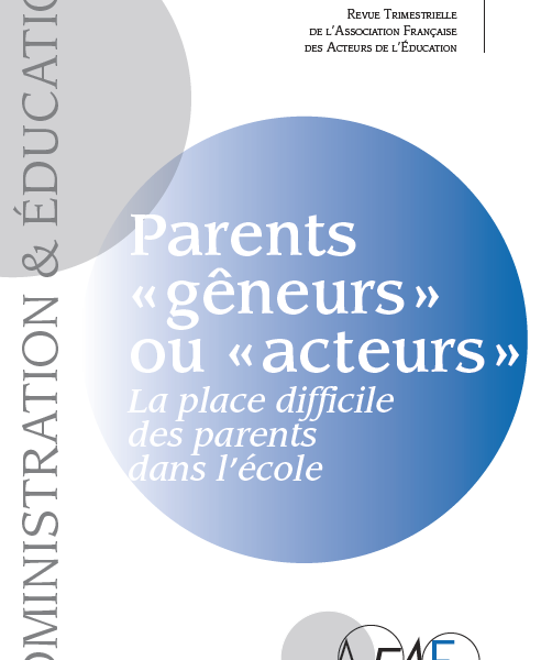 couv 153