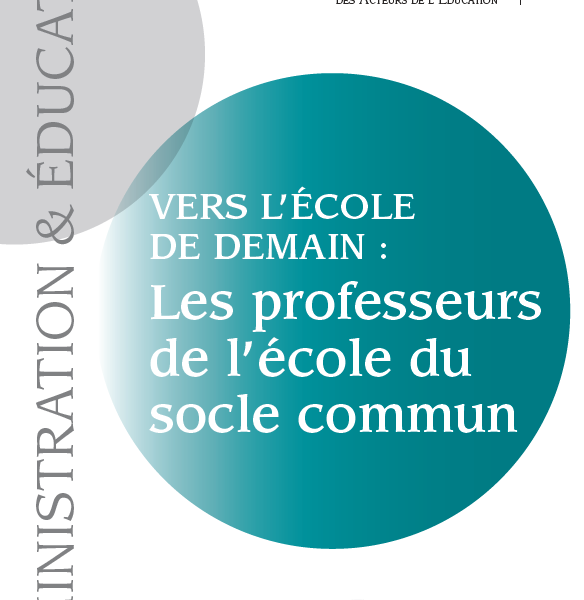 couv 158