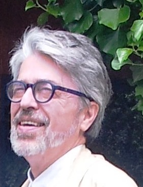 2012-2013 : Présidence de Roger-François Gauthier