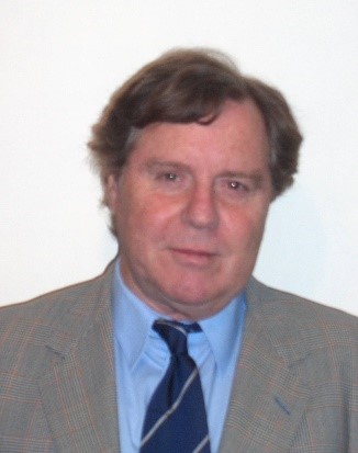 1999-2001 : Présidence d’Alain Michel