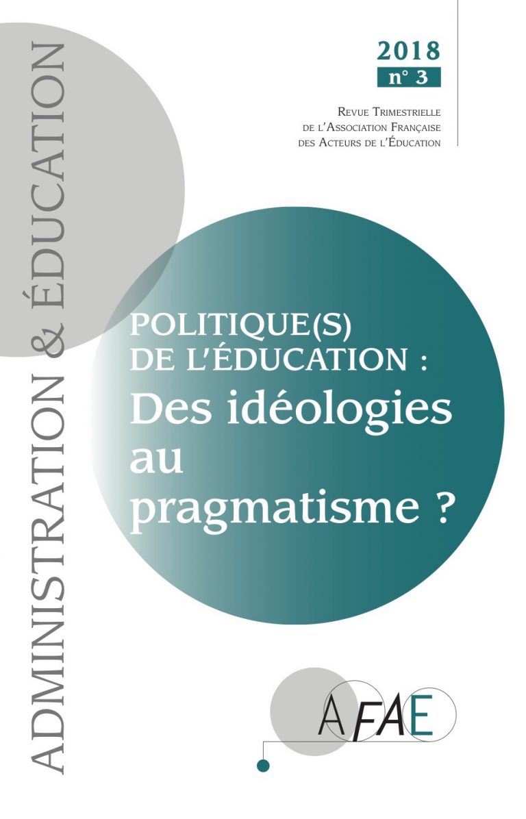 L’anatomie politique. Catégorisations et idéologies du sexe by Nicole-Claude Mathieu L’anatomie politique. Catégorisations et idéologies du sexe by Nicole-Claude Mathieu