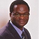 dambré dambré