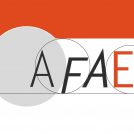 logo-afae-orange logo-afae-orange