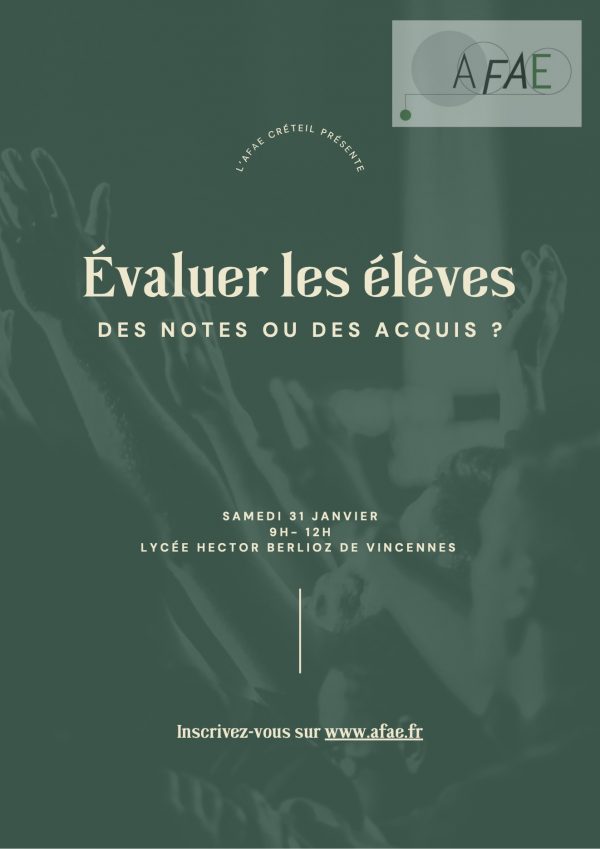 EVALUERLESELEVES-2 - copie