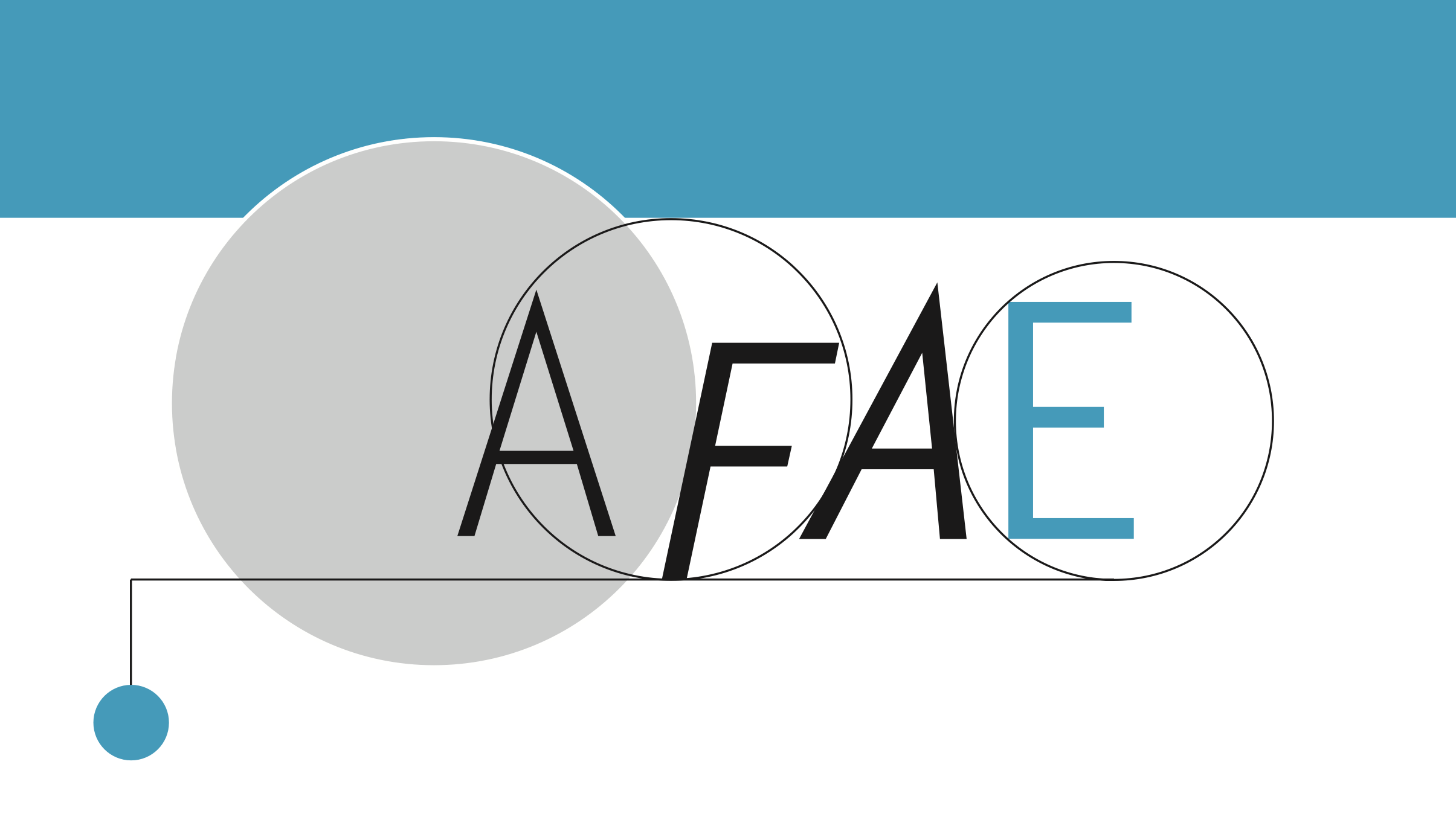 Rencontre : “Les impacts de la baisse démographique sur nos établissements et nos territoires” [Académie de Bordeaux]